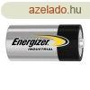 Elemek Energizer LR14 R14 1,5 V (12 egysg)