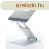 Laptop llvny Pout POUT-02701SG Szilikon Alumnium 26,5 x 4