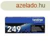 Brother TN249 toner black ORIGINAL
