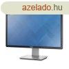 LCD Dell 23" P2314H / black/silver /1920x1080, 1000:1, 