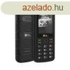 AGM M9 2G ts- s vzll IP68 mobiltelefon, krtyafggetle