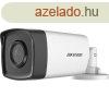 Hikvision 4in1 Analg cskamera - DS-2CE17D0T-IT3F (2MP, 2,8