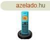 Vezetk Nlkli Telefon Alcatel E160