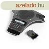 Rendszer Audiokonferencikhoz Alcatel IP1550