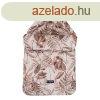 Multifunkcionlis plya Zaffiro 5in1 botanica