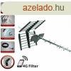 TV-antenna One For All SV9453