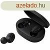 Bluetooth headset Xiaomi Mi True Wireless Earbuds Basic 2 30