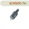 SAL SL 5 hangszrdug, 2 plus, rugs, csavarozhat, trsg