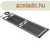 Torqeedo Sunfold solar charger 60 W for Travel/Ultralight na
