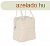 KI0369 kzi httska pamut flekkel Kimood, Natural-U