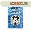 Ajakbalzsam Mad Beauty Disney M&F Mickey Kkusz (12 g)