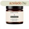 Arckrm Organic & Botanic Mandarin Orange Hidratl (60 