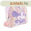Alkalmi Htizsk Minnie Mouse Rzsaszn (18 x 21 x 10 cm)