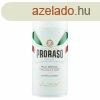 Borotvahab Proraso (300 ml)