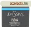 Hidratl Arckrm Levissime Aqua Cream 50 ml