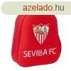 3D Gyerek Htizsk Sevilla Ftbol Club Piros 27 x 33 x 10 cm