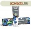 Dabur herbal feketekmnyes fogkrm 100 ml
