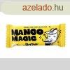 Roobar bio nyers gymlcsszelet mang 30 g