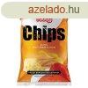 FOODY Sajtos z chips 40g /24/