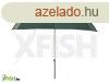Konger Umbrella Horgsz Erny 250cm