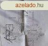 Elad csaldi hz Budars, 	Szchenyi Istvn t