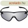 Unisex napszemveg Eyewear Sphyre X Shimano ECESPHX1PHL03R F