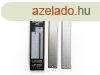 Work Sharp Professional Precision Adjust Coarse Diamond 320/