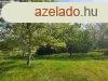 Elad ptsi telek Gyrszemere Gesztes t  