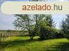 Elad ptsi telek Gyrszemere Gesztes t  
