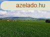 Kivl helyen - elad SZNT MINDSZENTKLLN - Mindszentkll