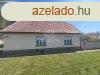 Elad csaldi hz Bcsborsd, 	Zrnyi Mikls utca