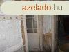Garabonci csaldi hz, egy igazi Jfogs!