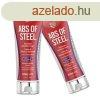 Abs of Steel zsrget 2db (2x237ml)