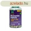 H&B glkozamin+kondroitin tabletta 90 db