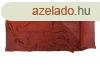 Origin Outdoors Silk tglalap alak bord hlzsk bls
