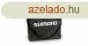 Szktart - Shimano Net Bag Triple szktart tska 60x60x20c
