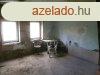 Olcs flksz hz elad - Csikria