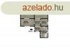 Elad 64 nm-es Feljtand Csaldi hz Apc