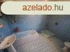 Elad 64 nm-es Feljtand Csaldi hz Apc