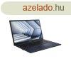 ASUS COM NB ExpertBook B1502CVA-NJ0845 15.6" FHD, i7-13