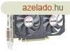 AFOX Radeon RX 560 4GB GDDR5 Dual Fan V2 Videkrtya
