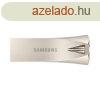 Samsung Pendrive 512GB - MUF-512BE3/APC (BAR Plus, USB 3.1, 