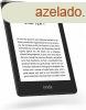 Amazon Kindle Paperwhite Signature 5 6,8" E-book olvas