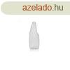 Adagol flakon 400 ml menetes 28/410 nyakmret