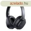 Havit I62 Bluetooth fejhallgat (fekete)