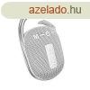 Hoco HC17 Hordozhat Bluetooth Hangszr - Szrke (HC17 GREY