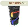 ABS-4203 Bluetooth party hangfal t&#xE1;vir&#xE1;ny&