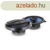 Carguard Carguard hangszr - 5" / 130 mm - 170 W - CSP