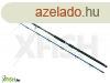 Wizard Cat Pro Power Harcsz Horgszbot 300cm 600-800g 2 R