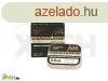 Benzar Concourse Mono Power Hooklink Monofil Elkezsinr 0,1